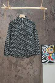 Picture of Dior Jackets _SKUDiorS-XLmmtxQ00134290